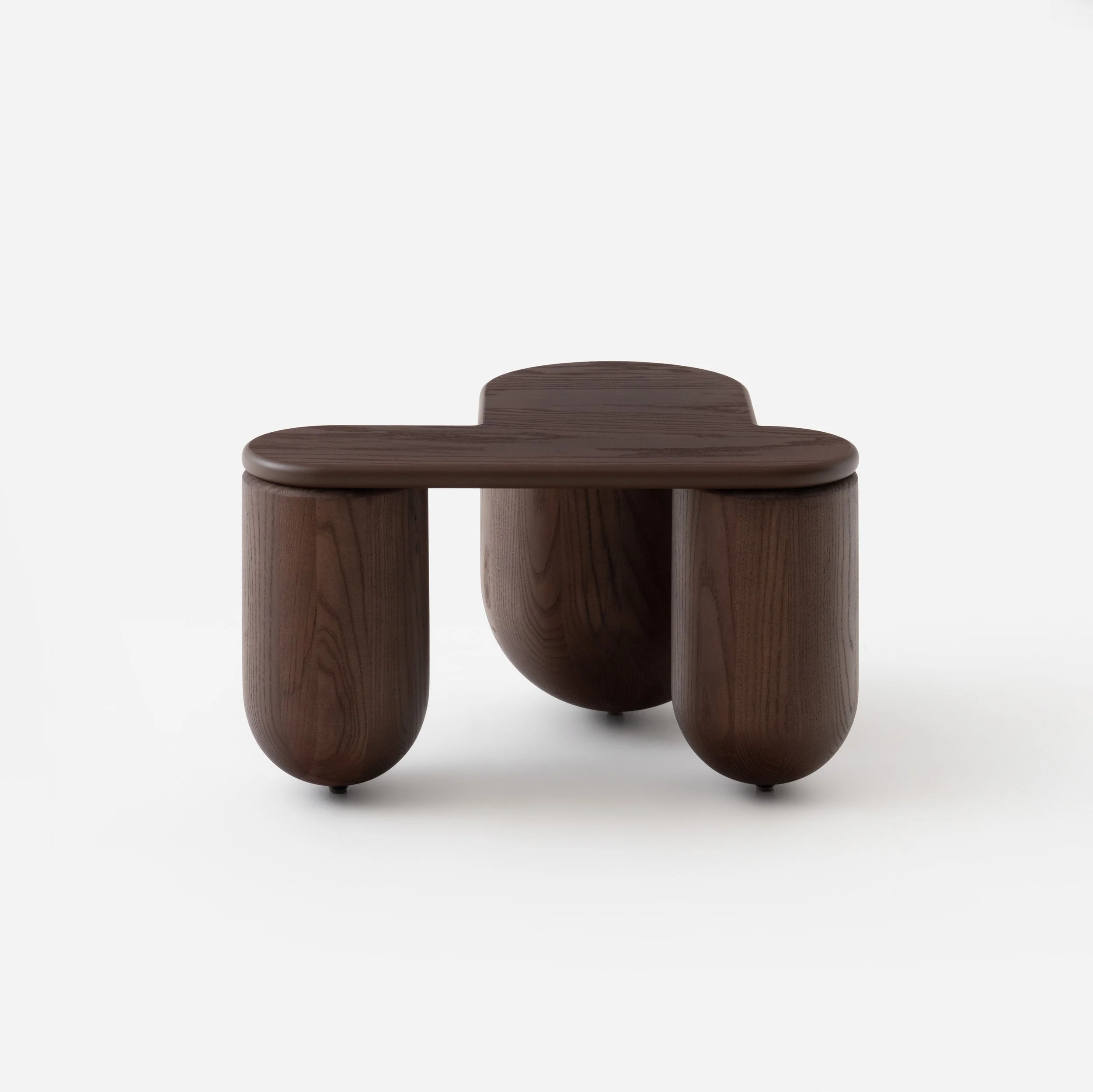Hello Coffee Table 2 - Original Coffee Table Designed by Kateryna